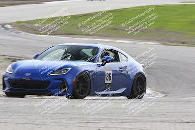 media/Feb-03-2024-Turn8 Trackdays (Sat) [[27724e2883]]/Intermediate 2 (Purple)/Session 3 (Off Ramp)/